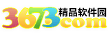 bb电子糖果派app下载
