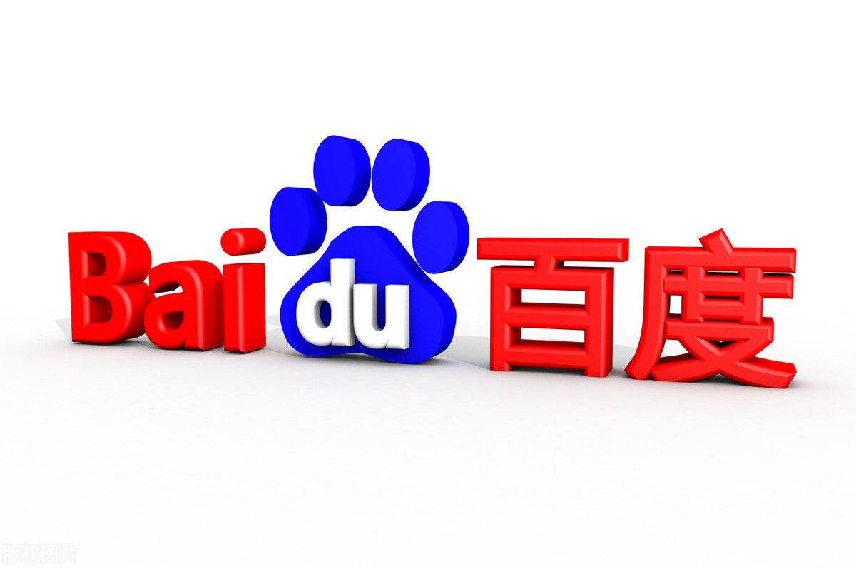 我开酒店了，但是恐怖风