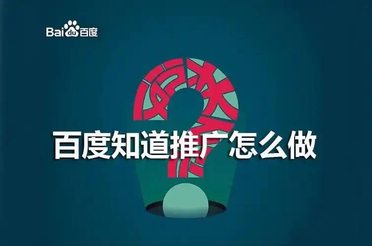 小鹏汽车在武汉成立贸易新公司