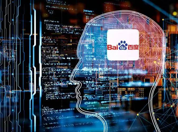 大发彩票大厅welcome
原来这些歌都是孙俪唱的