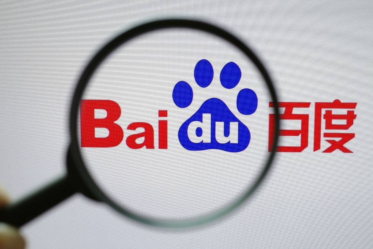 东部战区就美舰过航台湾海峡发表谈话，现场跟监视频公布