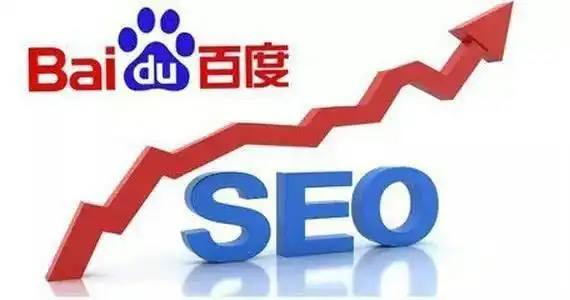 大发彩票大厅welcome
讲解