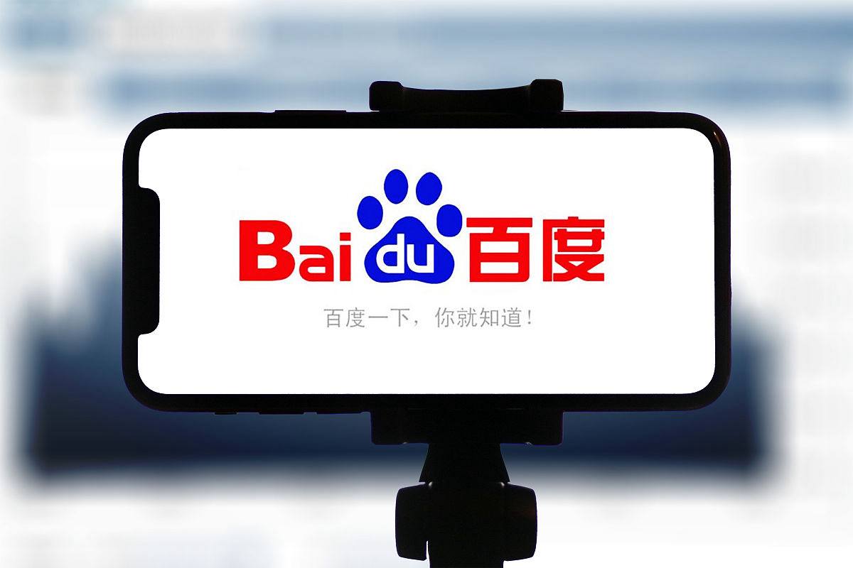 大发彩票大厅welcome
v33.27.57 安卓版 1