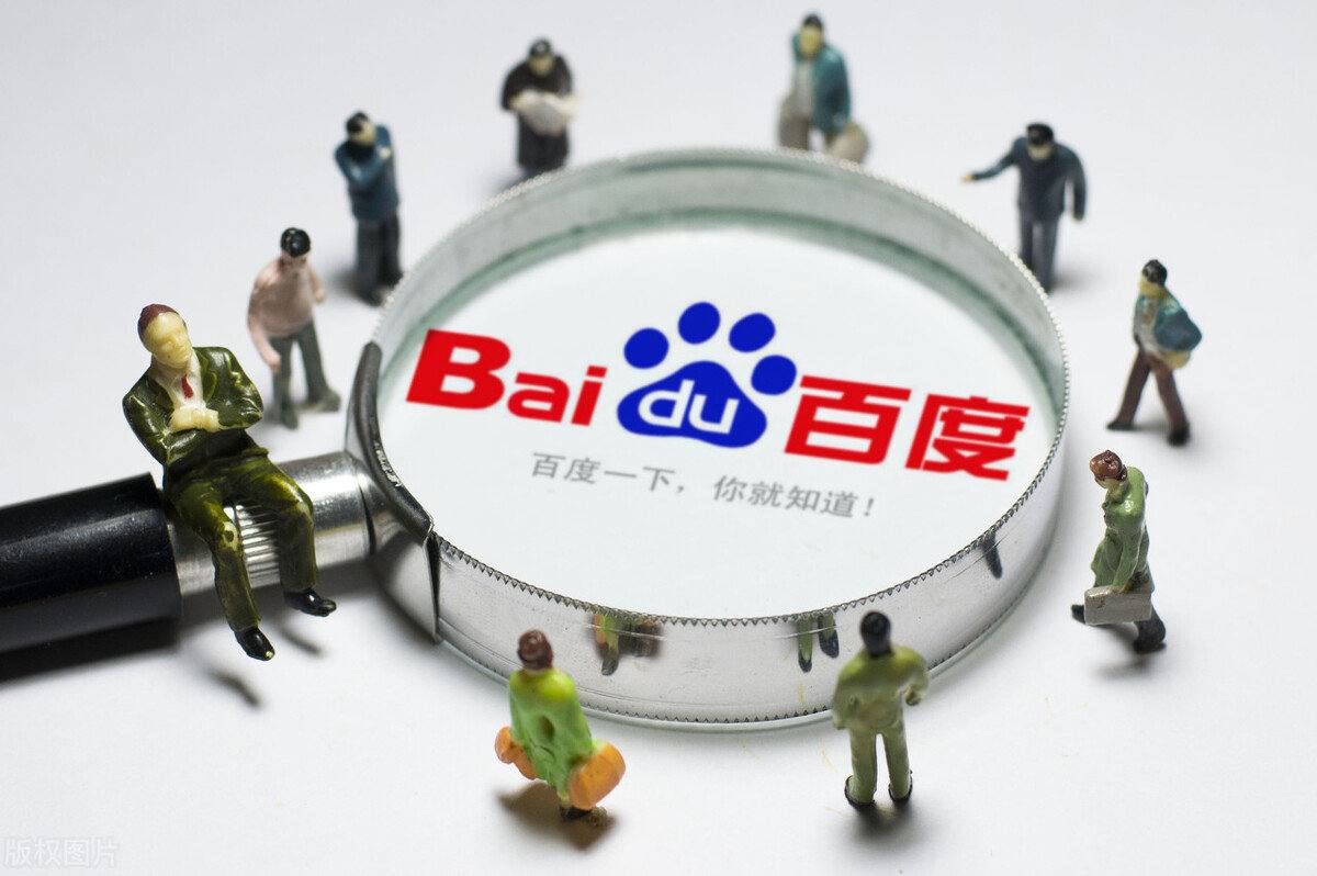 锲而不舍落实中央八项规定精神 修炼共产党人的“心学”