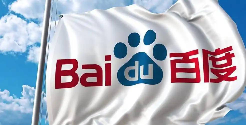 大发彩票大厅welcome
v96.10.43 安卓版 2