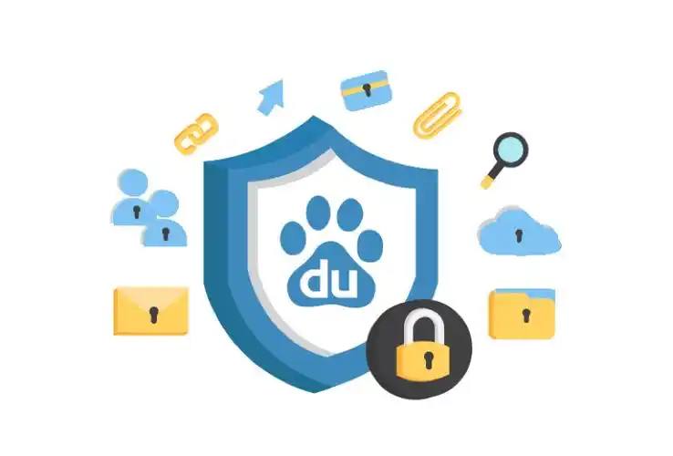 前NBA球星罗斯闪现上海光明中学，答高中英语题错误率极高